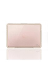 Strike Strike MacBook Neo Hardshell Case - Beige