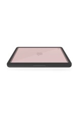 STM STM Dux Ultra Case for MacBook Neo