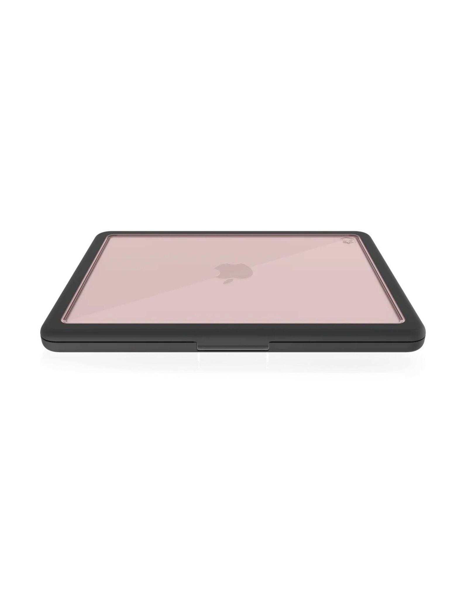 STM STM Dux Ultra Case for MacBook Neo