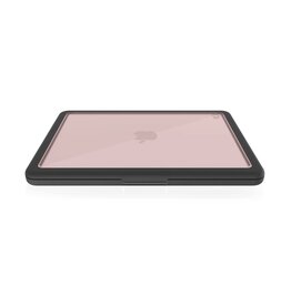 STM STM Dux Ultra Case for MacBook Neo
