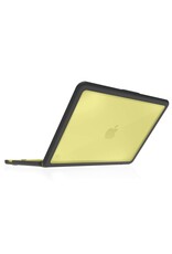 STM STM Dux Ultra Case for MacBook Neo