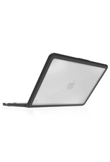 STM STM Dux Ultra Case for MacBook Neo