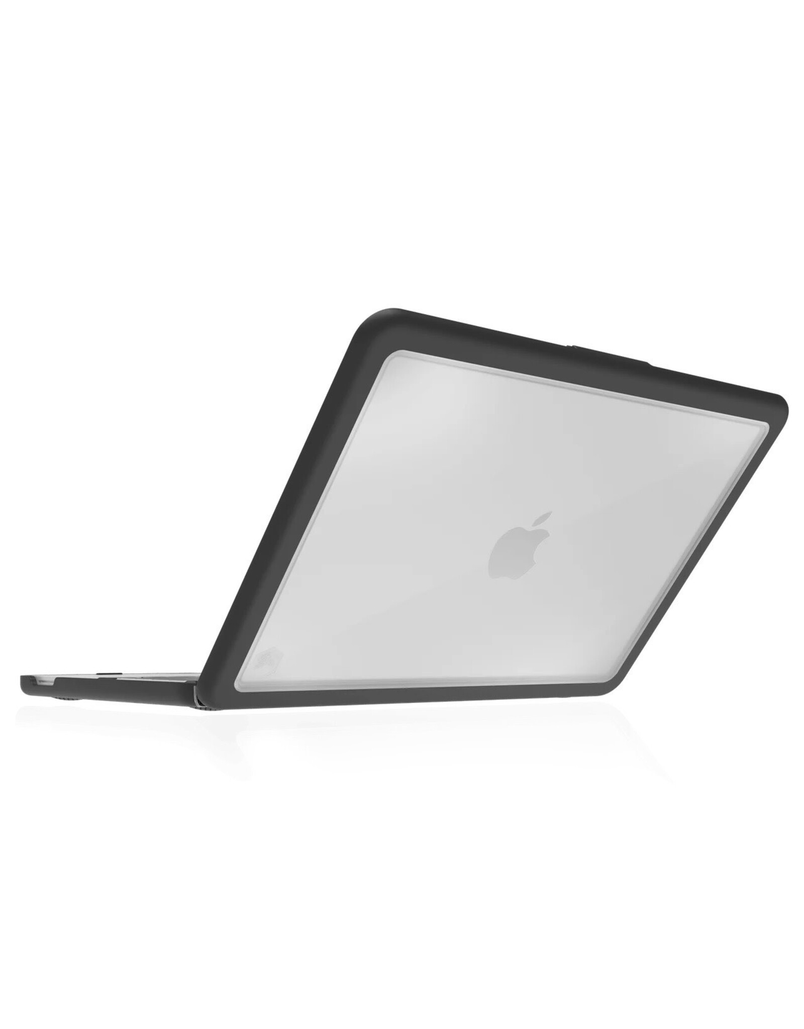 STM STM Dux Ultra Case for MacBook Neo