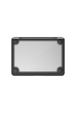 STM STM Dux Ultra Case for MacBook Neo