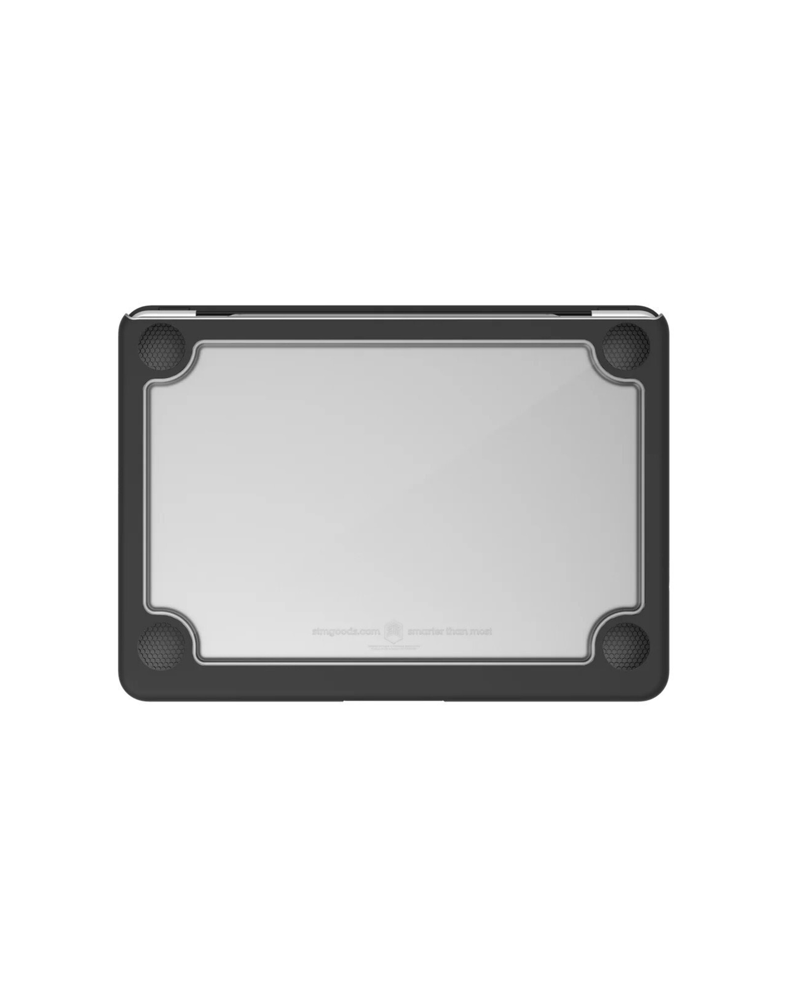 STM STM Dux Ultra Case for MacBook Neo