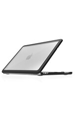 STM STM Dux Ultra Case for MacBook Neo