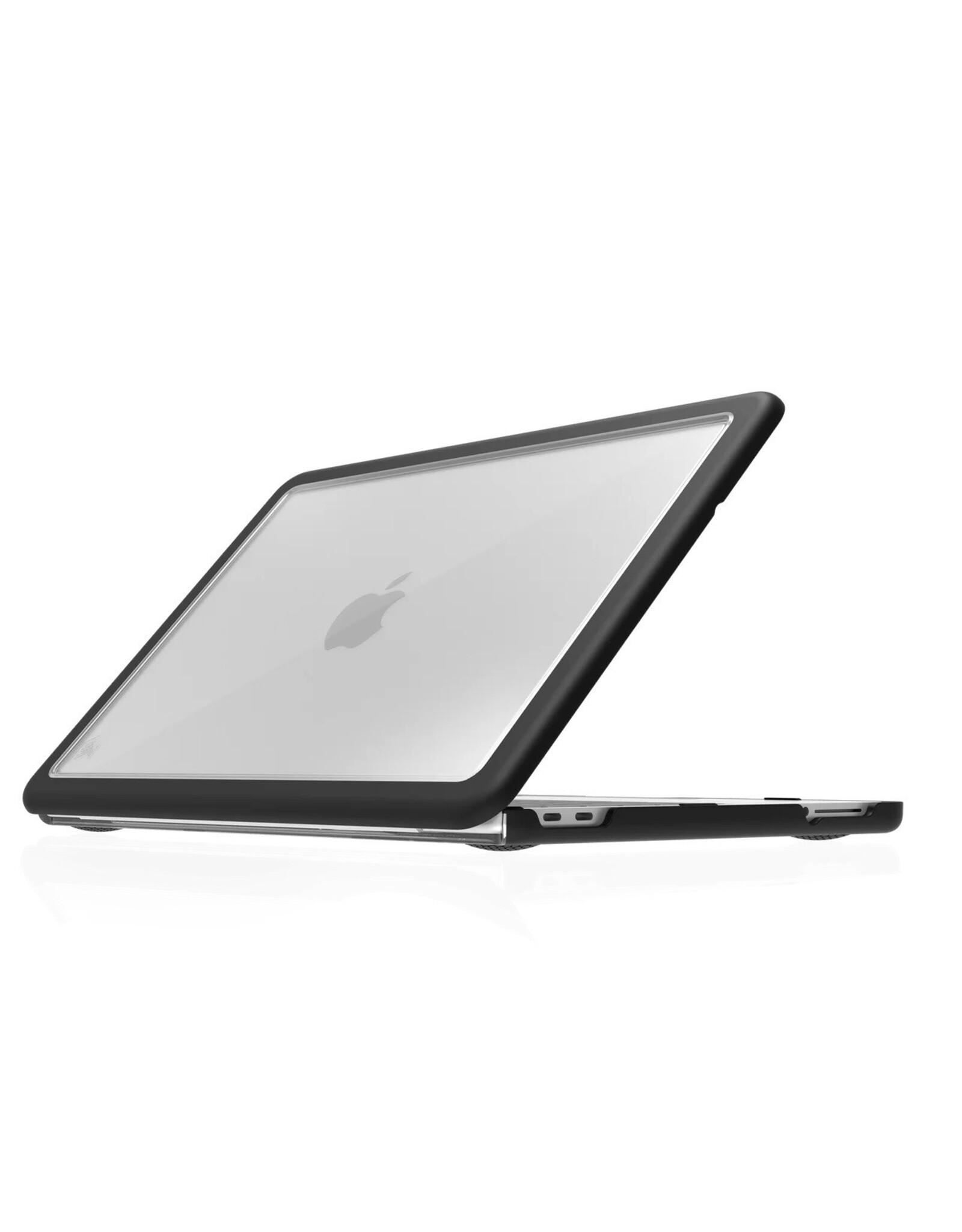 STM STM Dux Ultra Case for MacBook Neo