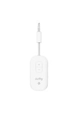 Twelve South Twelve South AirFly Pro 2 Deluxe