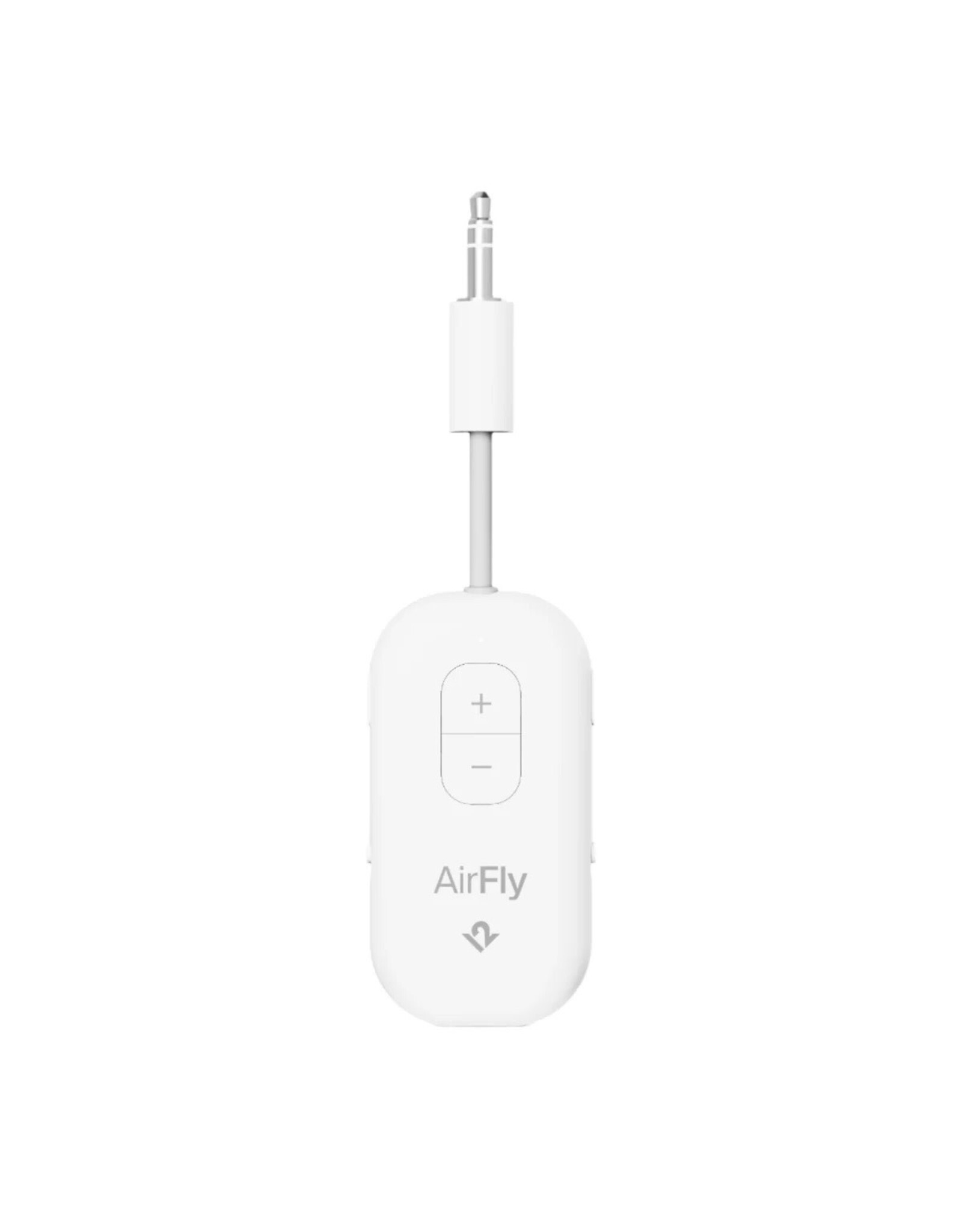 Twelve South Twelve South AirFly Pro 2 Deluxe