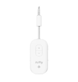 Twelve South Twelve South AirFly Pro 2 Deluxe