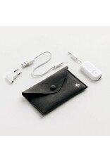 Twelve South Twelve South AirFly Pro 2 Deluxe