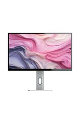 ALOGIC ALOGIC Clarity 27" UHD 4K Display with 90w USB-C PD