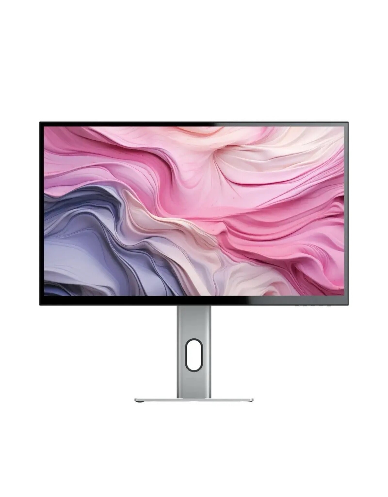ALOGIC ALOGIC Clarity 27" UHD 4K Display with 90w USB-C PD
