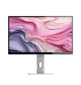 ALOGIC ALOGIC Clarity 27" UHD 4K Display with 90w USB-C PD