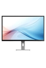 ALOGIC ALOGIC Clarity Max 32" UHD 4K Display with 65w USB-C PD