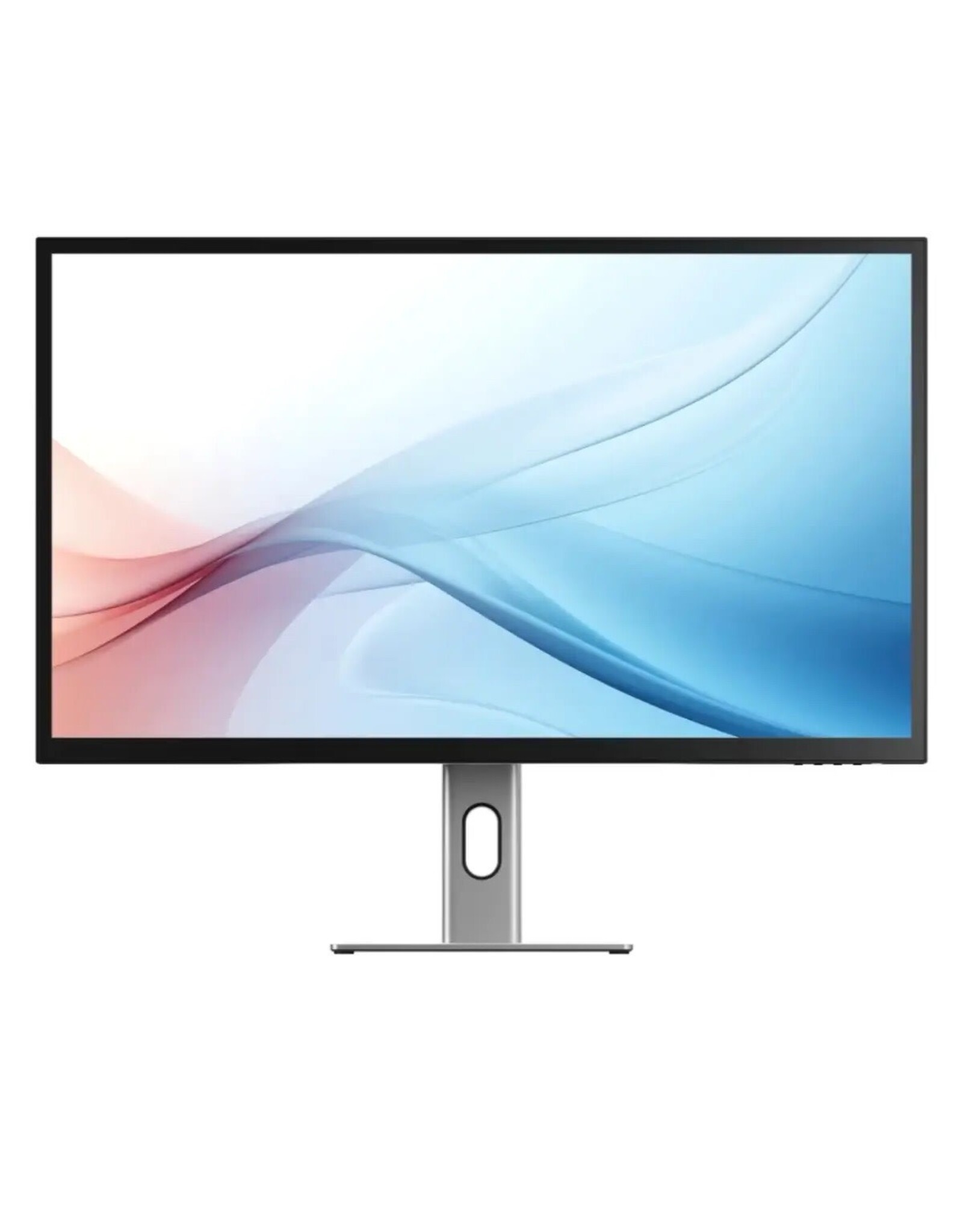 ALOGIC ALOGIC Clarity Max 32" UHD 4K Display with 65w USB-C PD