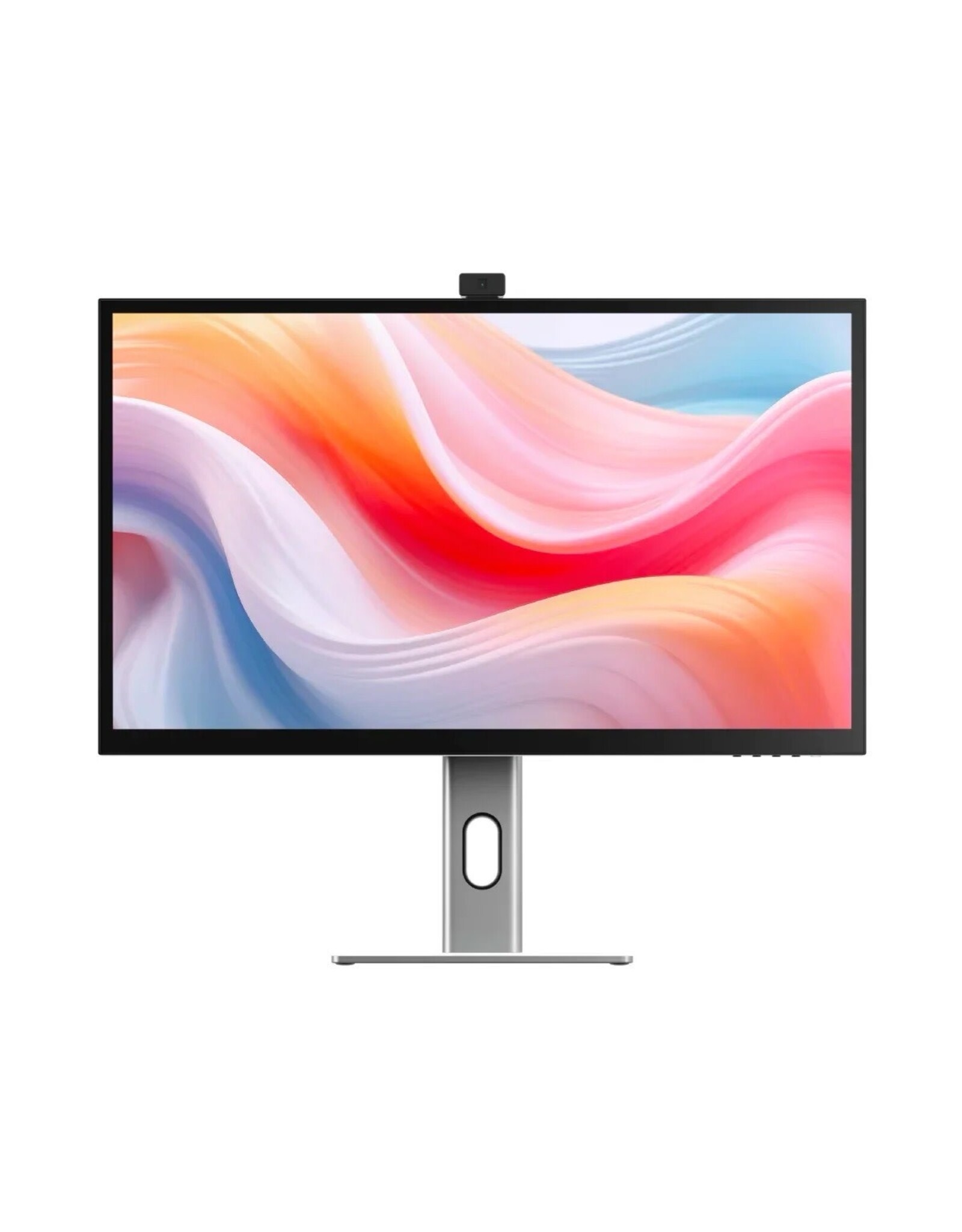 ALOGIC ALOGIC Clarity Pro 27" UHD 4K Display with 65w USB-C PD and Webcam