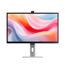 ALOGIC ALOGIC Clarity Pro 27" UHD 4K Display with 65w USB-C PD and Webcam
