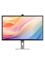 ALOGIC ALOGIC Clarity Max 32" UHD 4K Display with 65w USB-C PD & Webcam