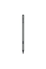 ALOGIC ALOGIC Clarity Fold Touch 27" UHD 4K Display with 65w USB-C PD, Webcam, Touch Screen, Fold Stand & Stylus