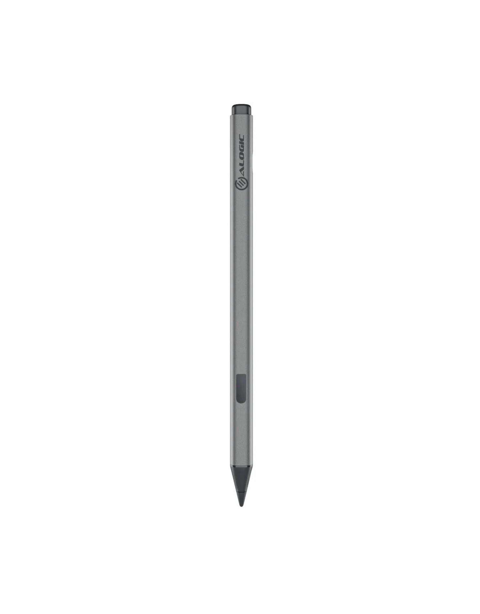 ALOGIC ALOGIC Clarity Fold Touch 27" UHD 4K Display with 65w USB-C PD, Webcam, Touch Screen, Fold Stand & Stylus
