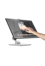 ALOGIC ALOGIC Clarity Fold Touch 27" UHD 4K Display with 65w USB-C PD, Webcam, Touch Screen, Fold Stand & Stylus