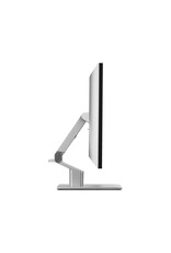 ALOGIC ALOGIC Clarity Fold Touch 27" UHD 4K Display with 65W USB-C PD, Webcam, Touch Screen & Fold Stand
