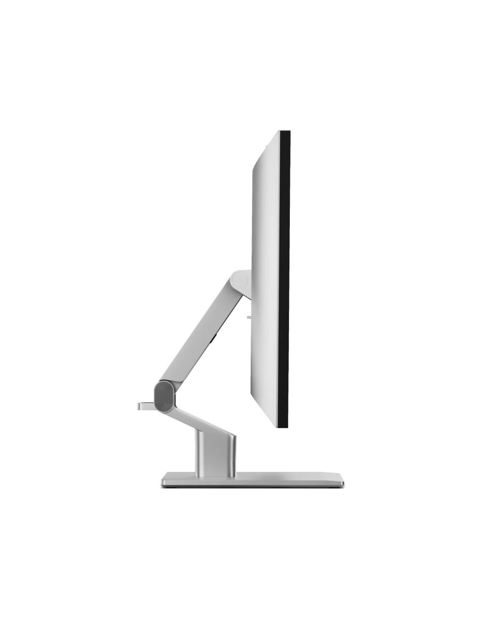 ALOGIC ALOGIC Clarity Fold Touch 27" UHD 4K Display with 65W USB-C PD, Webcam, Touch Screen & Fold Stand