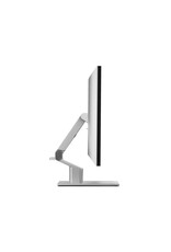 ALOGIC ALOGIC Clarity Fold Touch 27" UHD 4K Display with 65W USB-C PD, Webcam, Touch Screen & Fold Stand