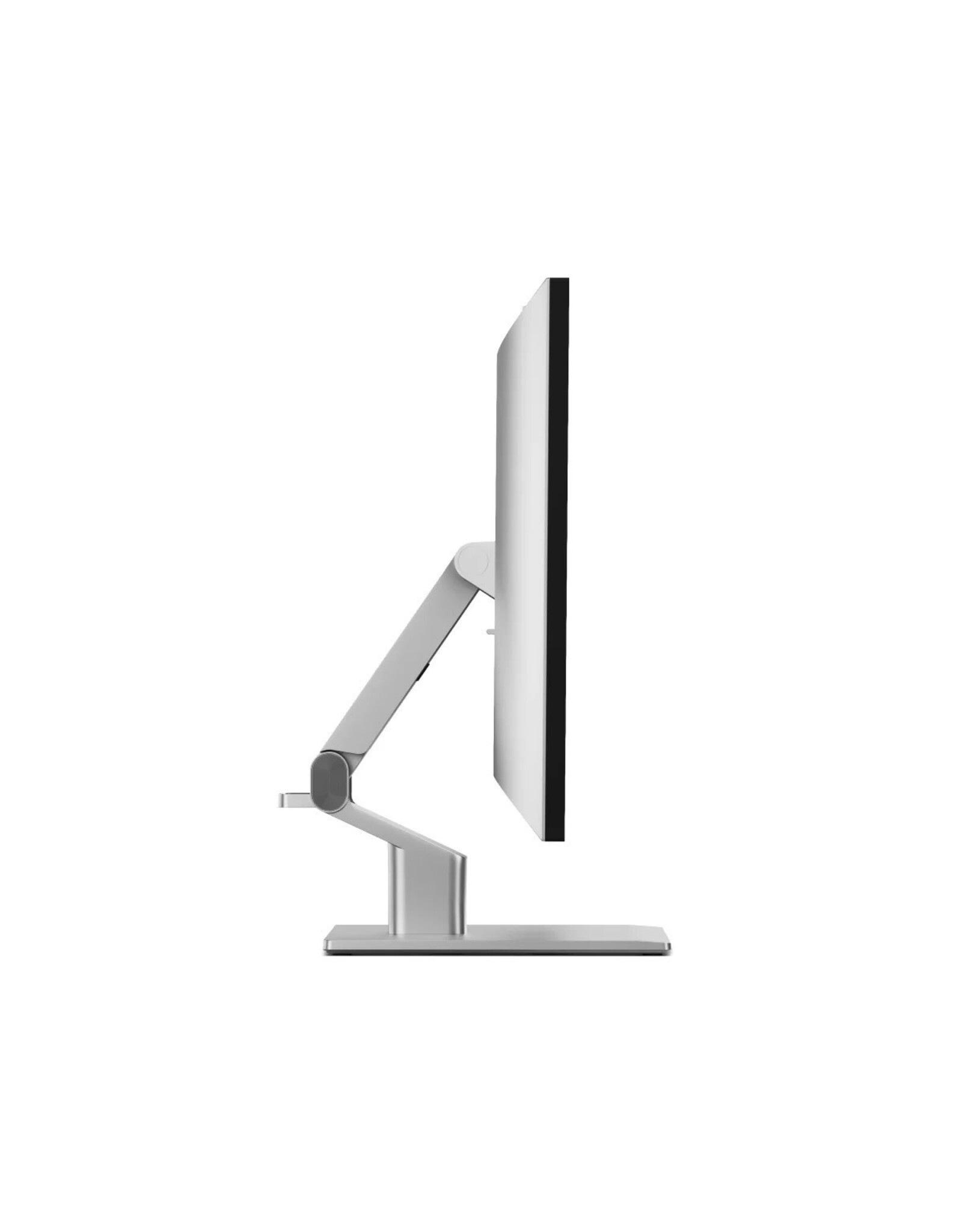 ALOGIC ALOGIC Clarity Fold Touch 27" UHD 4K Display with 65W USB-C PD, Webcam, Touch Screen & Fold Stand