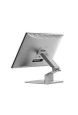 ALOGIC ALOGIC Clarity Fold Touch 27" UHD 5K Display with 65w USB-C PD and Touchscreen