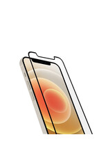 3SIXT 3SIXT PrismShield Advanced Glass Screen Protector for iPhone 12 Mini