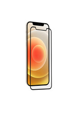 3SIXT 3SIXT PrismShield Advanced Glass Screen Protector for iPhone 12 Mini