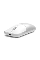 Satechi Satechi Slim EX Wireless Mouse - Silver