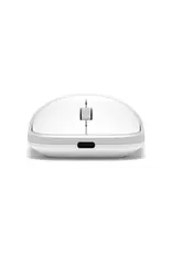 Satechi Satechi Slim EX Wireless Mouse - Silver