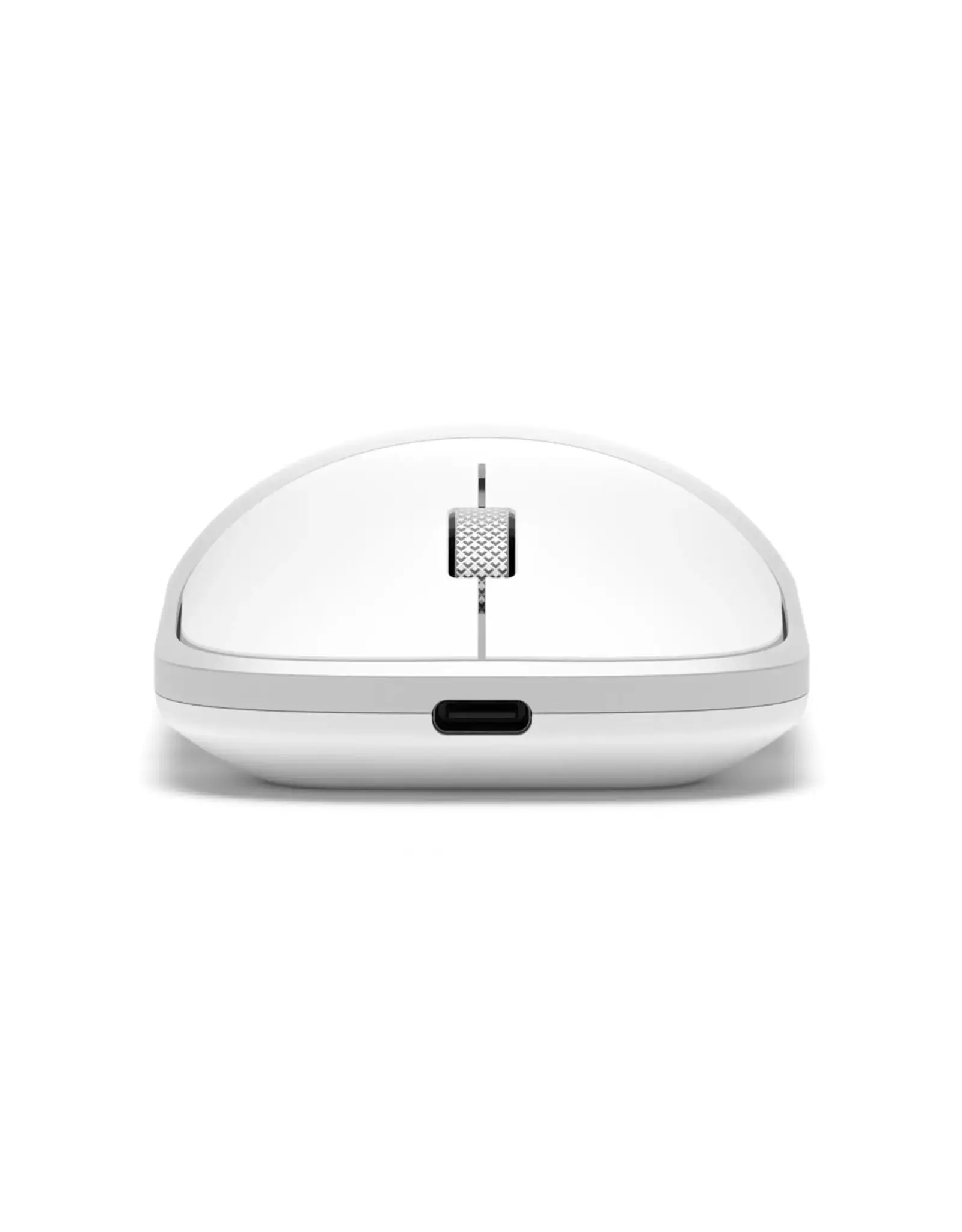 Satechi Satechi Slim EX Wireless Mouse - Silver