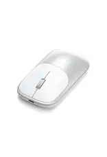 Satechi Satechi Slim EX Wireless Mouse - Silver