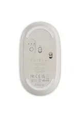 Satechi Satechi OntheGo Mouse - Sand
