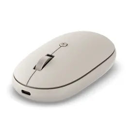 Satechi Satechi OntheGo Mouse - Sand