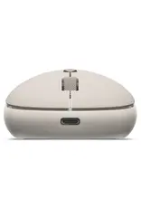 Satechi Satechi OntheGo Mouse - Sand