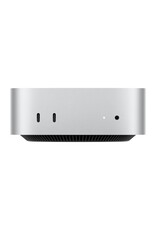Apple Superseded Apple Mac Mini/M4