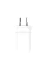 Kore Kore Wall Charger 30W GaN Single USB-C Port - White