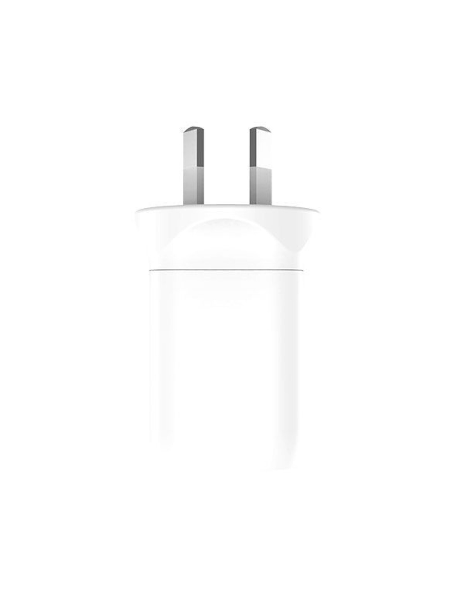 Kore Kore Wall Charger 30W GaN Single USB-C Port - White
