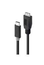 ALOGIC ALOGIC USB-C 3.0 to Micro USB-B - Male to Male - Pro Series - 1m