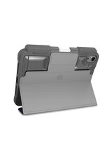 STM STM Dux Plus (iPad mini A17/6th gen) - Blue