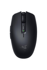 Razer Razer Orochi V2 (2026) Wireless Gaming Mouse - Black Edition