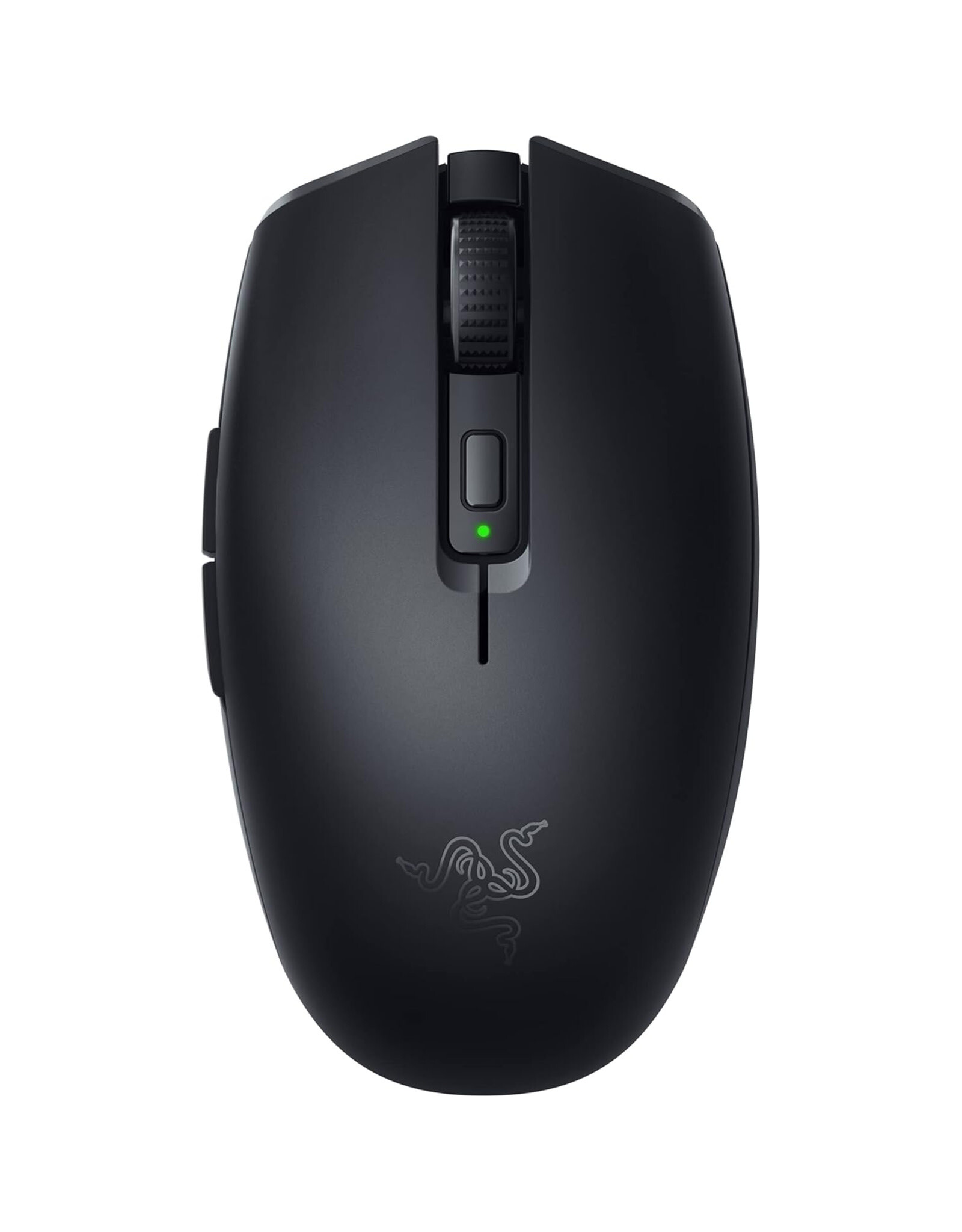 Razer Razer Orochi V2 (2026) Wireless Gaming Mouse - Black Edition