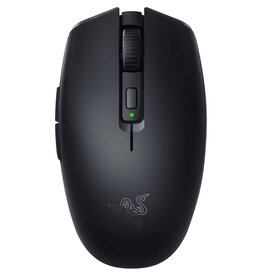Razer Razer Orochi V2 (2026) Wireless Gaming Mouse - Black Edition
