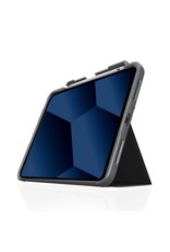 STM STM Dux Plus (iPad 10th gen/A16) - Midnight Blue