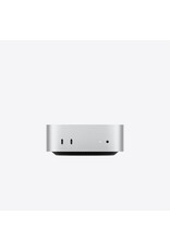 Apple Apple Mac Mini M6